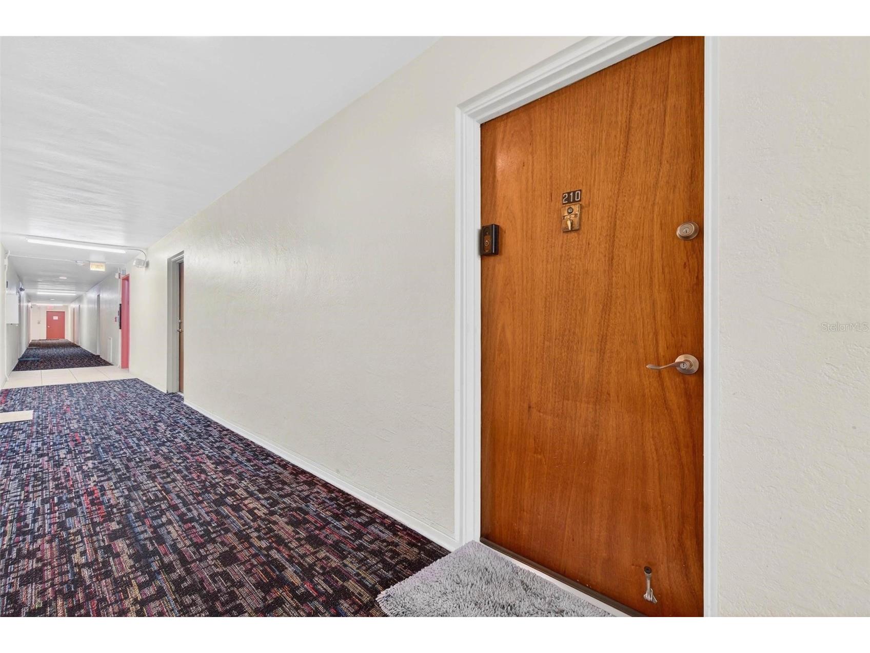 11447 Park Boulevard #210 Seminole FL 33772 TB8492562 image12