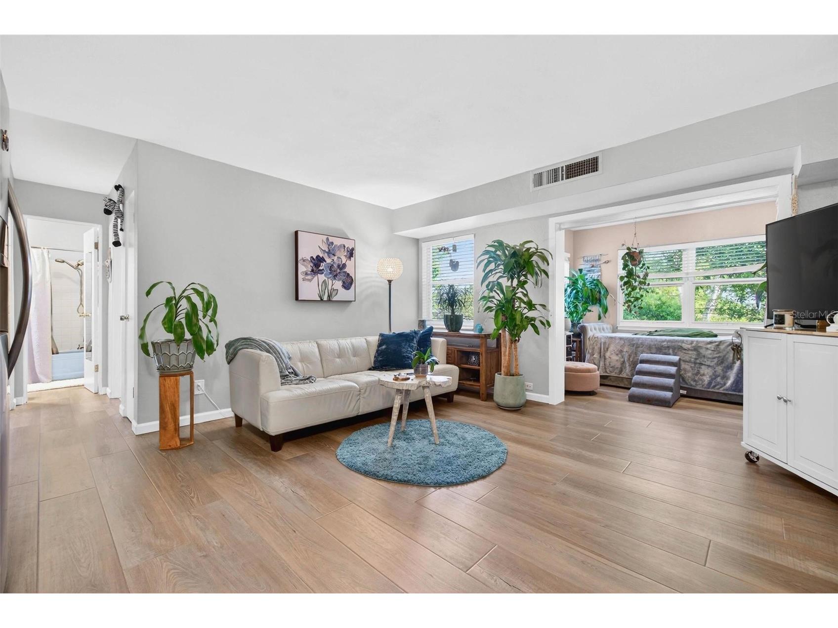 11447 Park Boulevard #210 Seminole FL 33772 TB8492562 image2