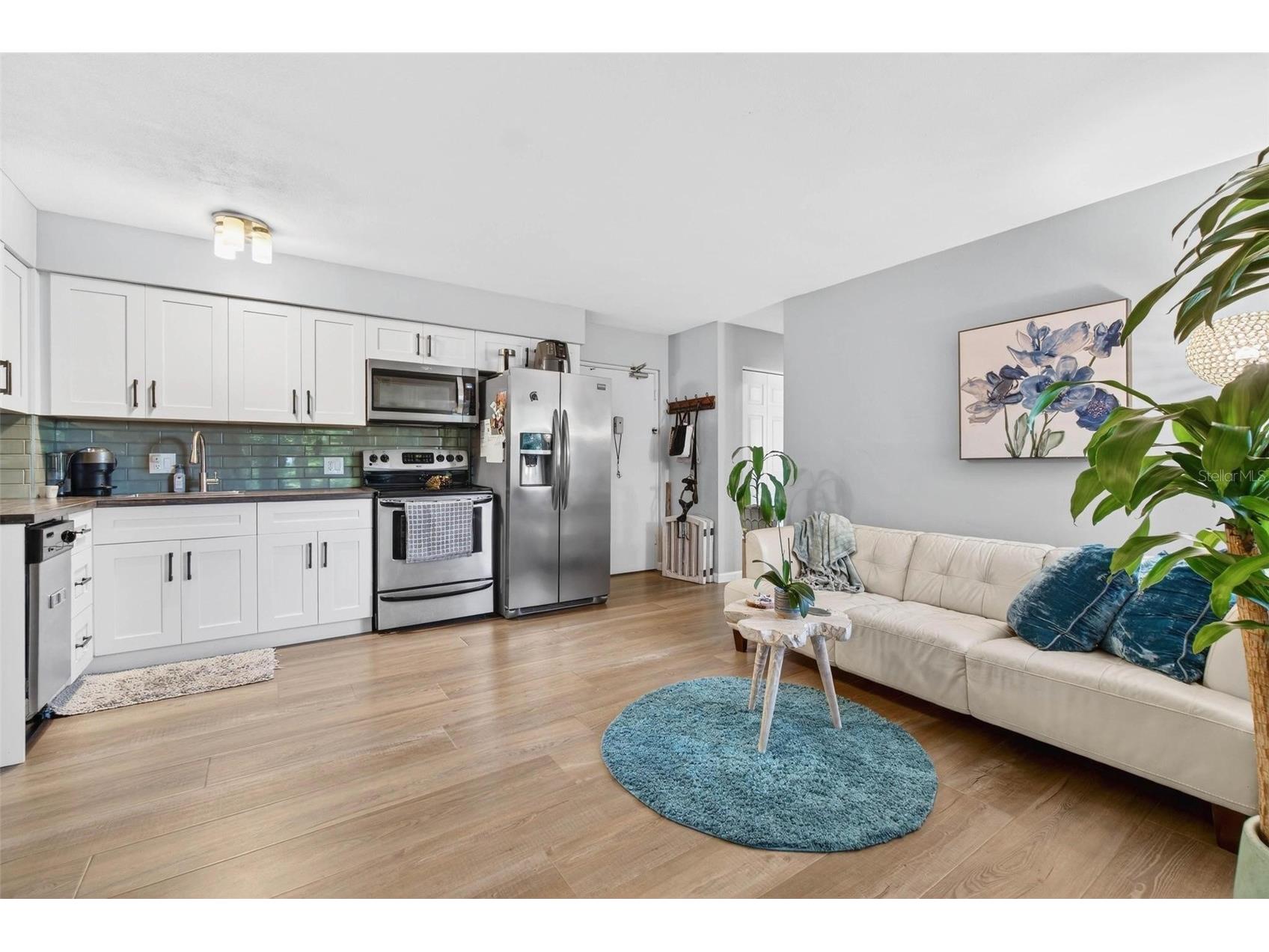 11447 Park Boulevard #210 Seminole FL 33772 TB8492562 image3