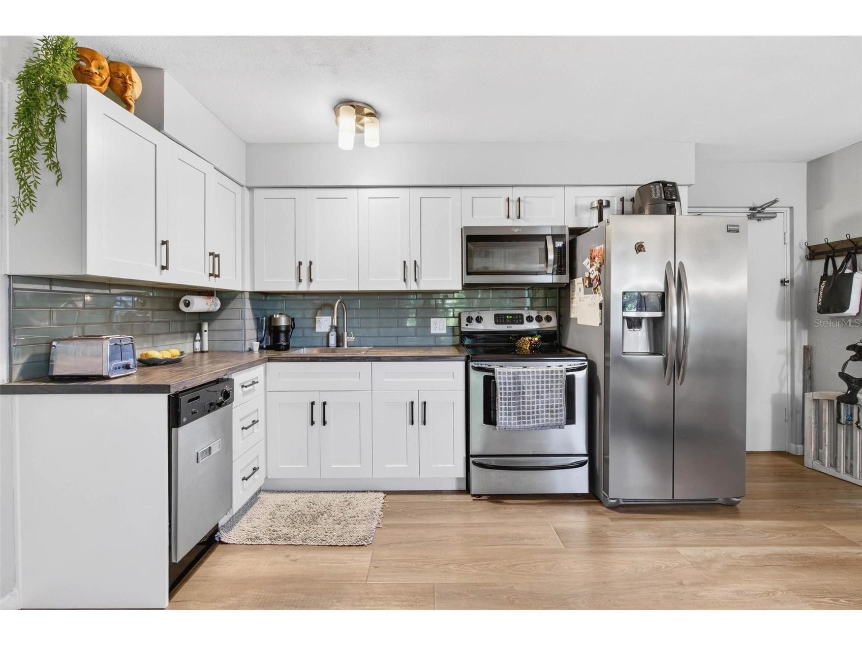 11447 Park Boulevard #210 Seminole FL 33772 TB8492562 image4