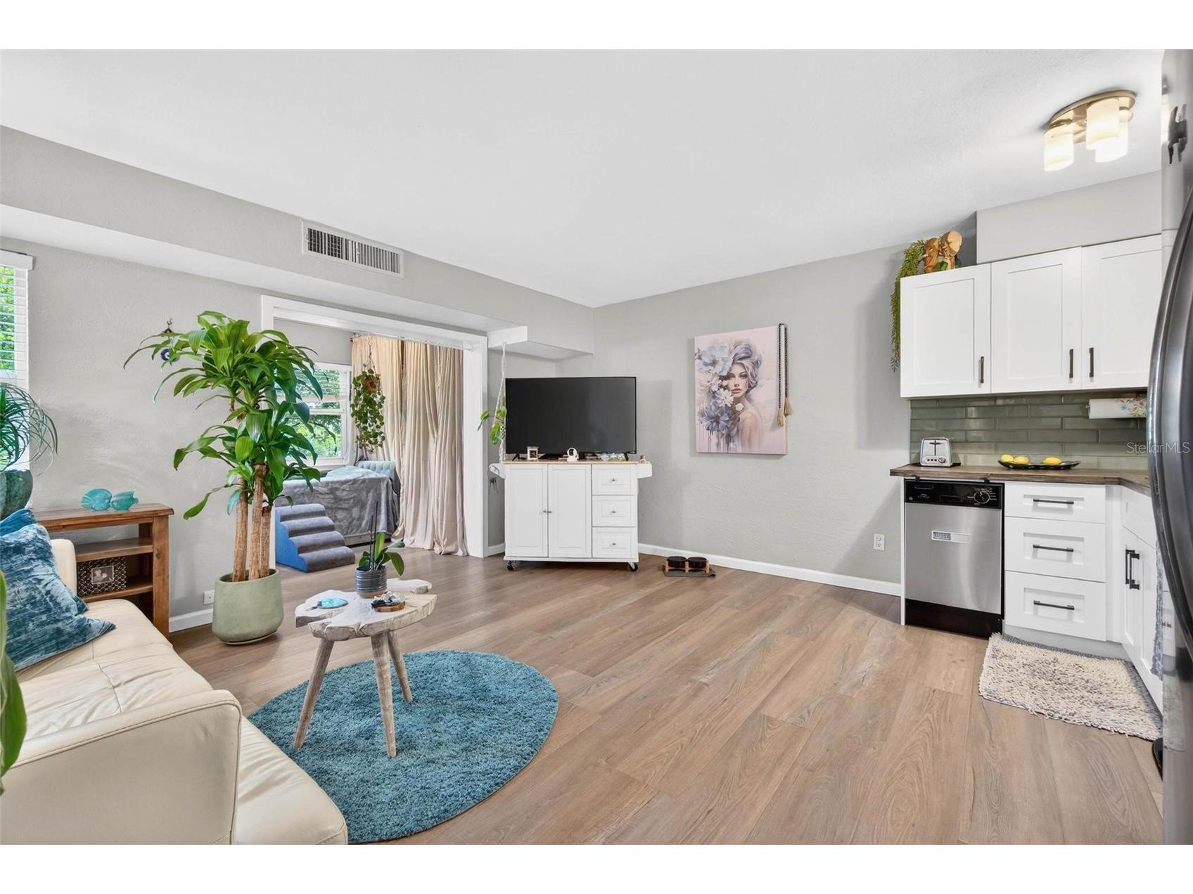 11447 Park Boulevard #210 Seminole FL 33772 TB8492562 image5