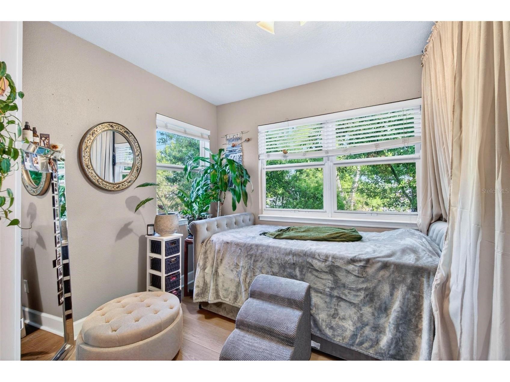 11447 Park Boulevard #210 Seminole FL 33772 TB8492562 image6