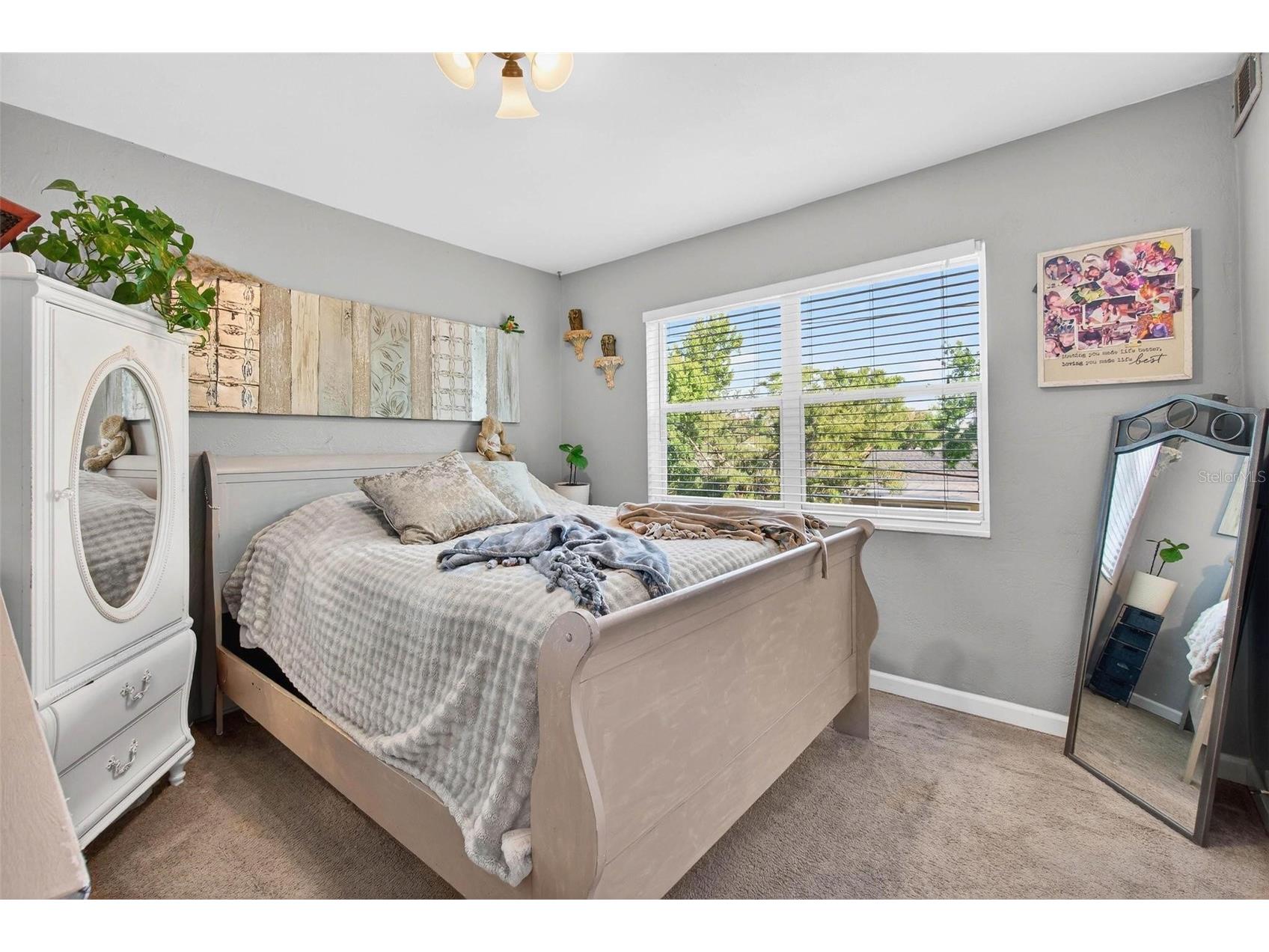 11447 Park Boulevard #210 Seminole FL 33772 TB8492562 image7