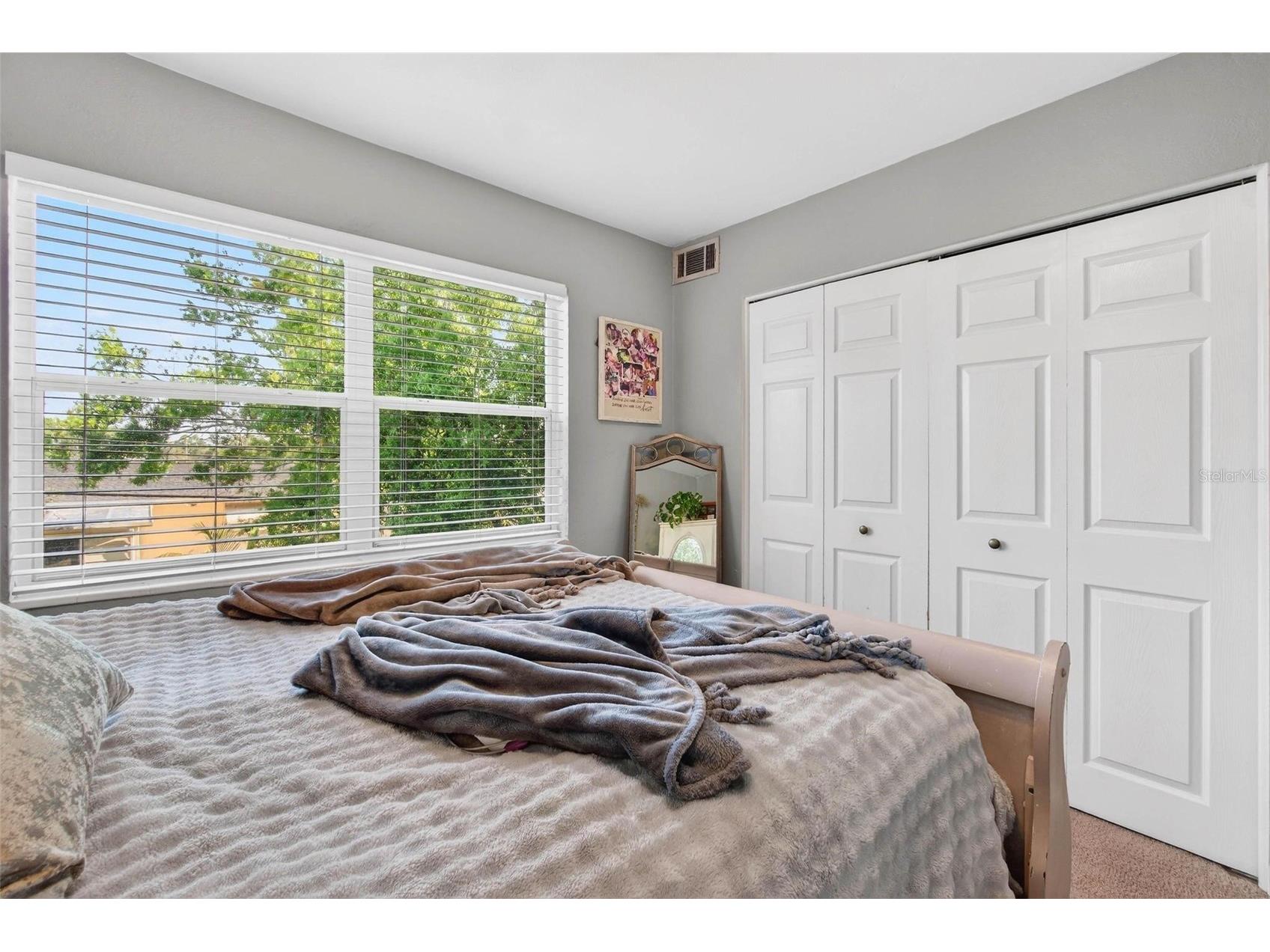 11447 Park Boulevard #210 Seminole FL 33772 TB8492562 image8