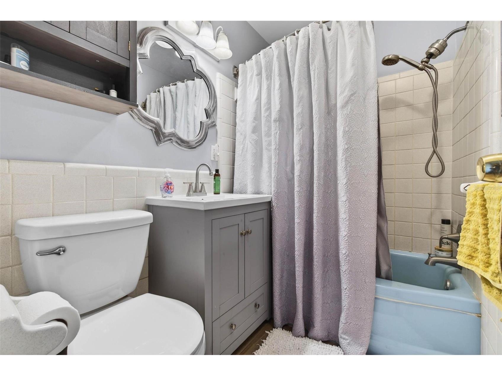 11447 Park Boulevard #210 Seminole FL 33772 TB8492562 image9