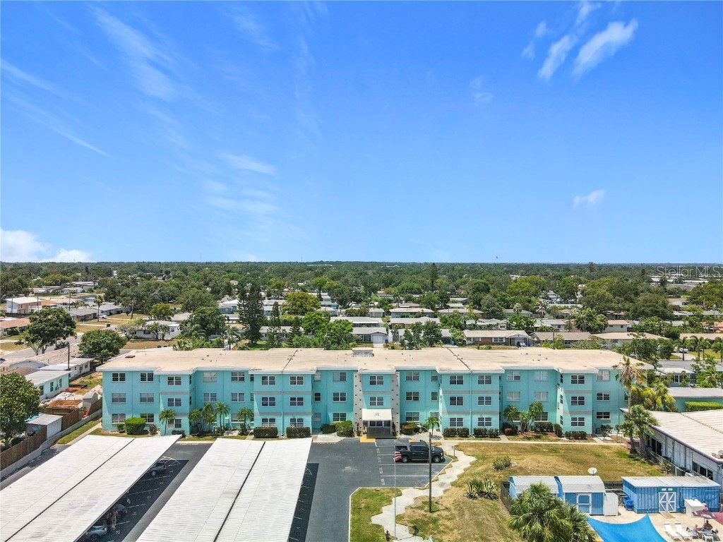 11447 Park Boulevard #305 Seminole FL 33772 TB8436986 image1