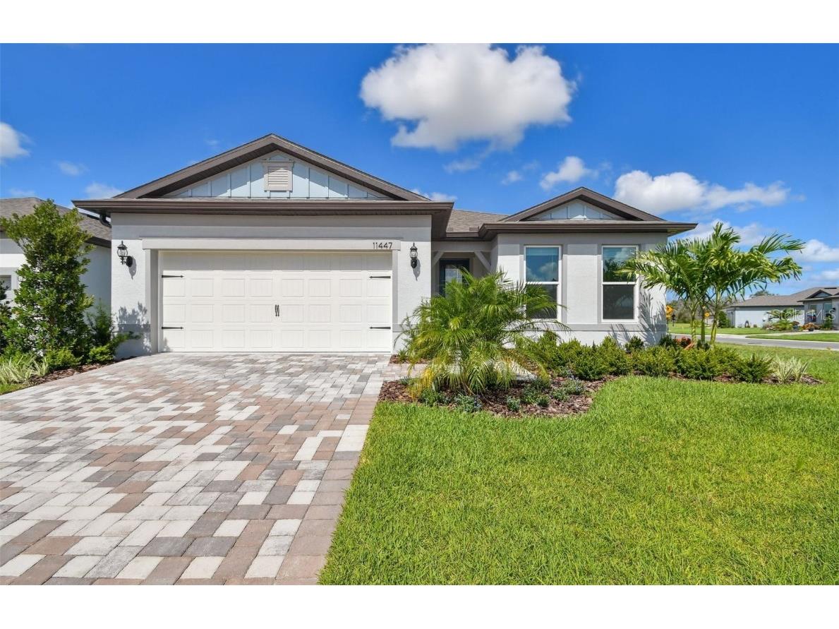 11447 Shoreline Trail Parrish FL 34219 TB8372398 image1