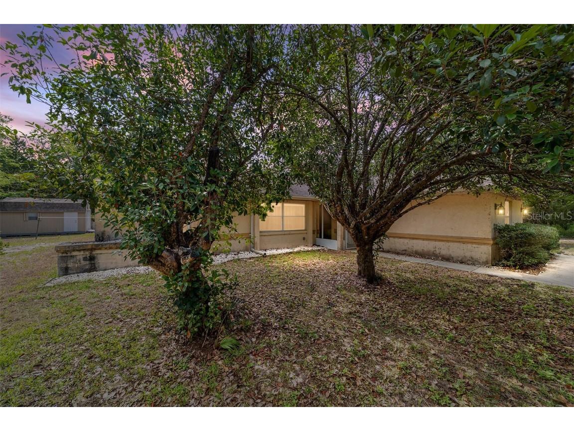 11447 SW 128th Avenue Dunnellon FL 34432 OM701131 image1