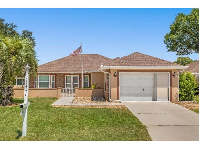 11447 SW 69th Circle Ocala FL 34476 O6162195 image1