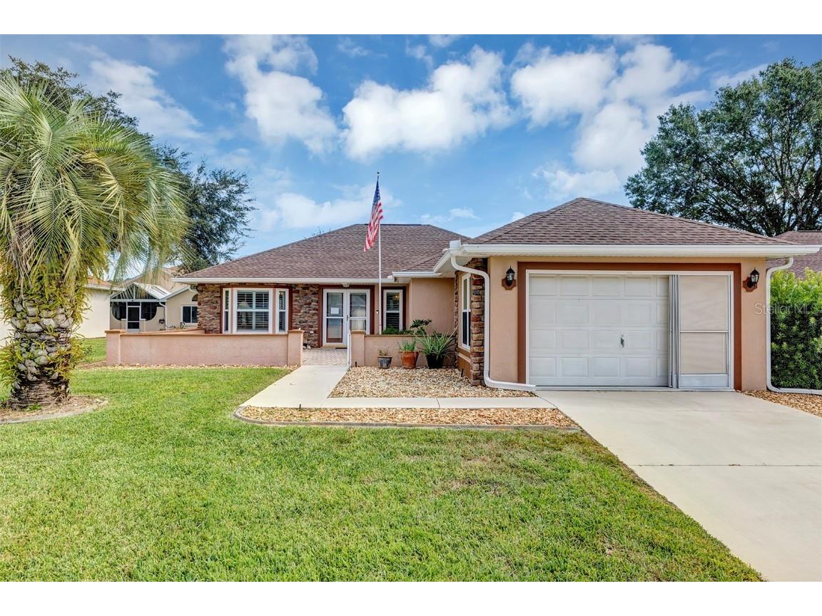11447 SW 69th Circle Ocala FL 34476 O6254513 image1