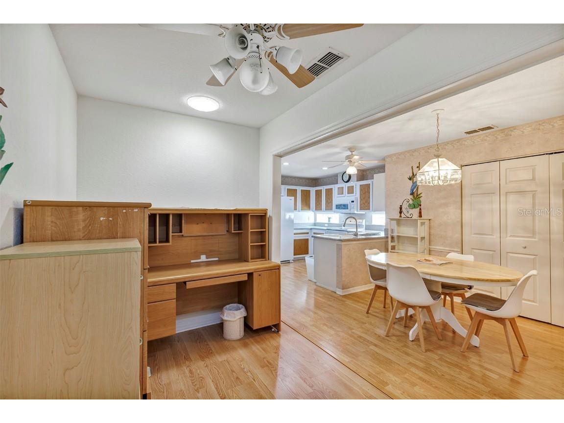 11447 SW 69th Circle Ocala FL 34476 O6254513 image10