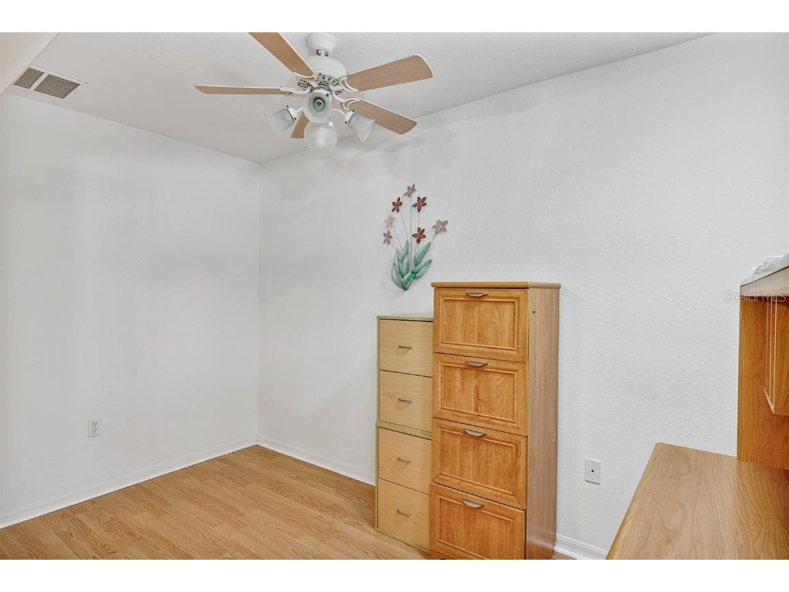 11447 SW 69th Circle Ocala FL 34476 O6254513 image11