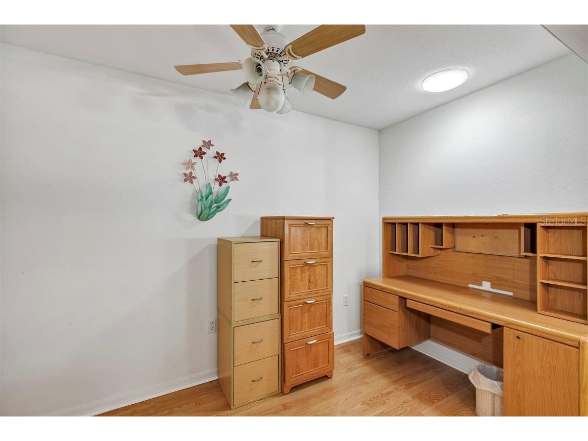 11447 SW 69th Circle Ocala FL 34476 O6254513 image12