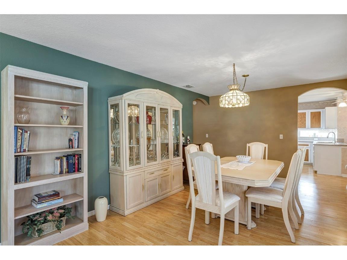 11447 SW 69th Circle Ocala FL 34476 O6254513 image13