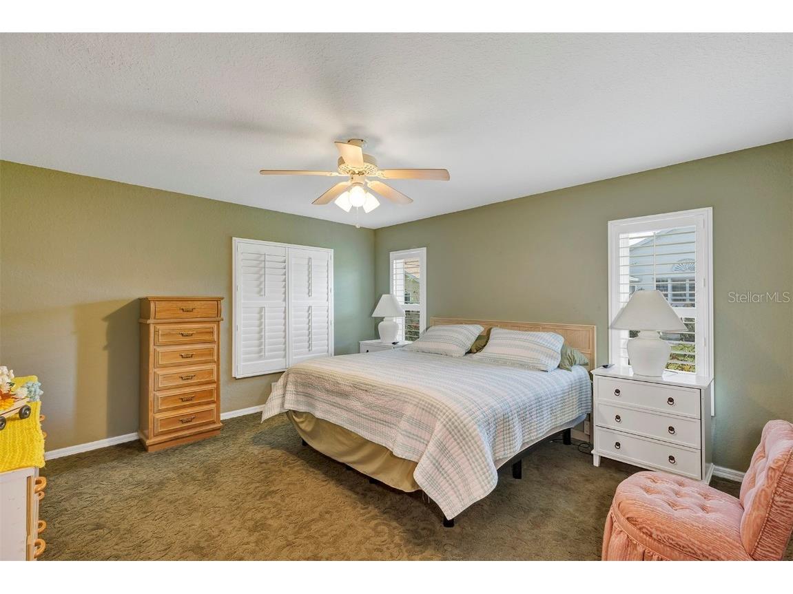 11447 SW 69th Circle Ocala FL 34476 O6254513 image15