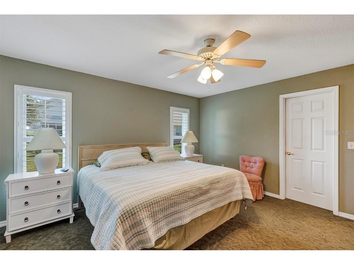 11447 SW 69th Circle Ocala FL 34476 O6254513 image16