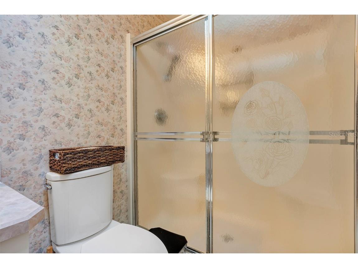 11447 SW 69th Circle Ocala FL 34476 O6254513 image17