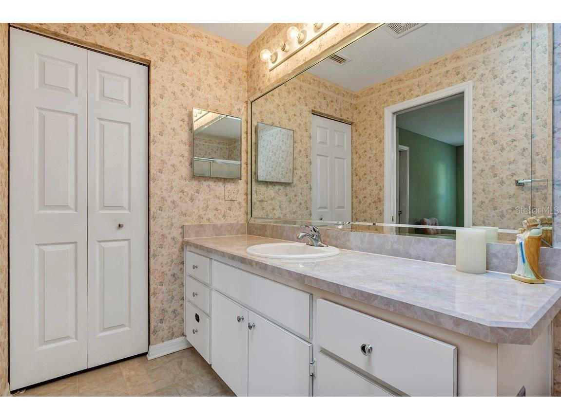 11447 SW 69th Circle Ocala FL 34476 O6254513 image18