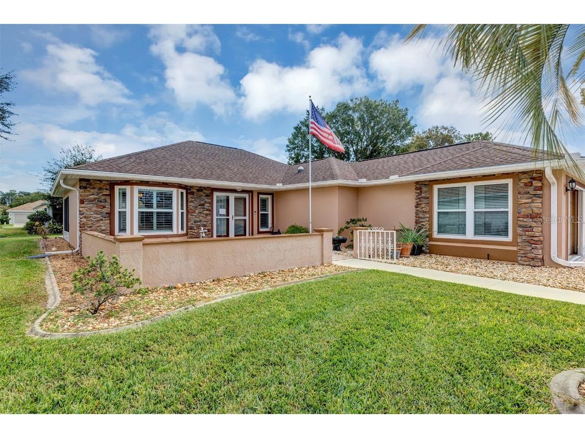 11447 SW 69th Circle Ocala FL 34476 O6254513 image2