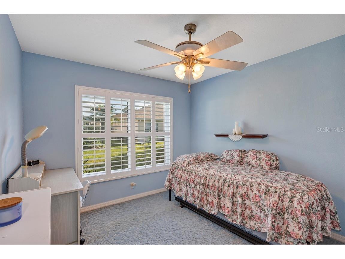 11447 SW 69th Circle Ocala FL 34476 O6254513 image20