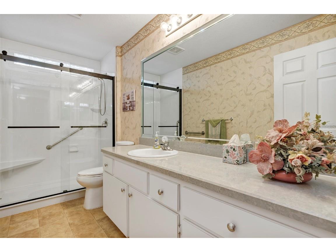 11447 SW 69th Circle Ocala FL 34476 O6254513 image21