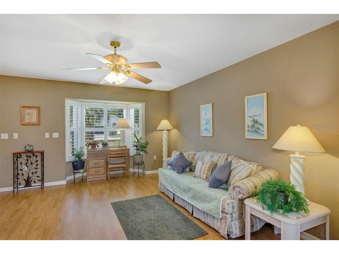 11447 SW 69th Circle Ocala FL 34476 O6254513 image22