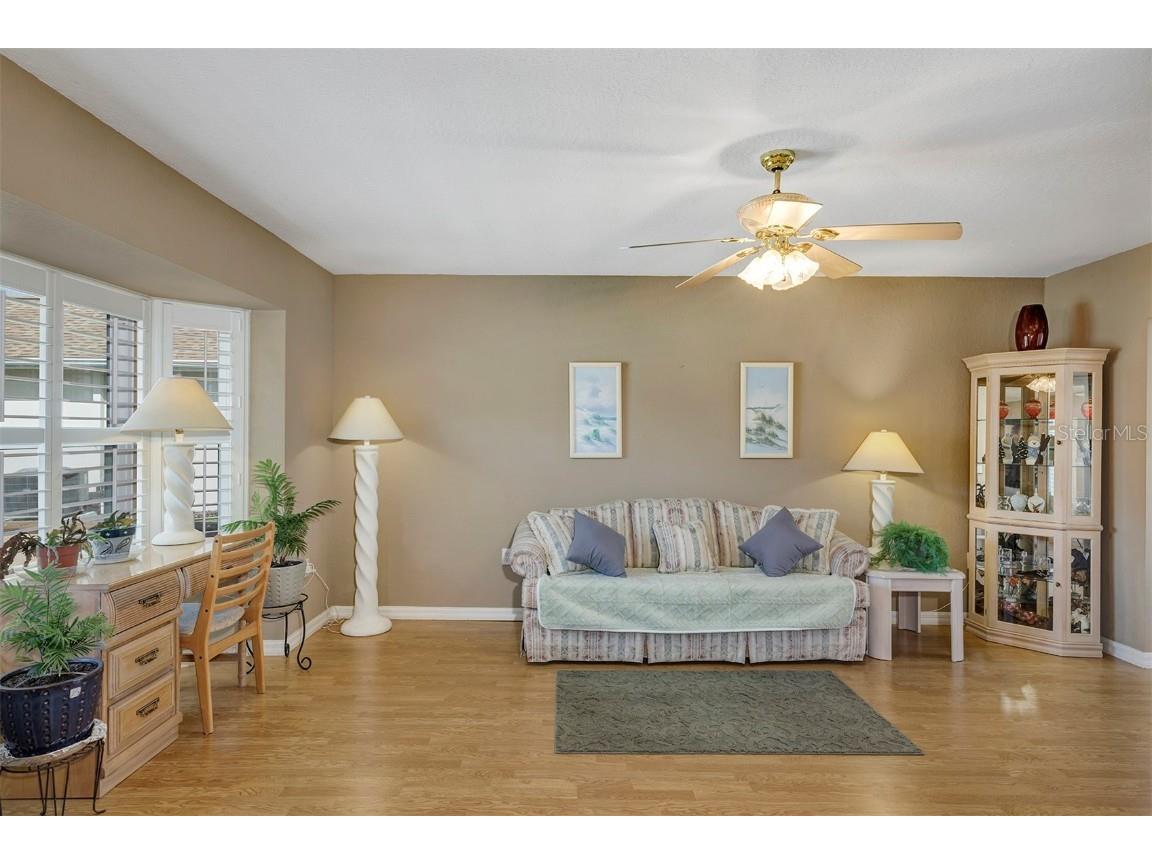 11447 SW 69th Circle Ocala FL 34476 O6254513 image23