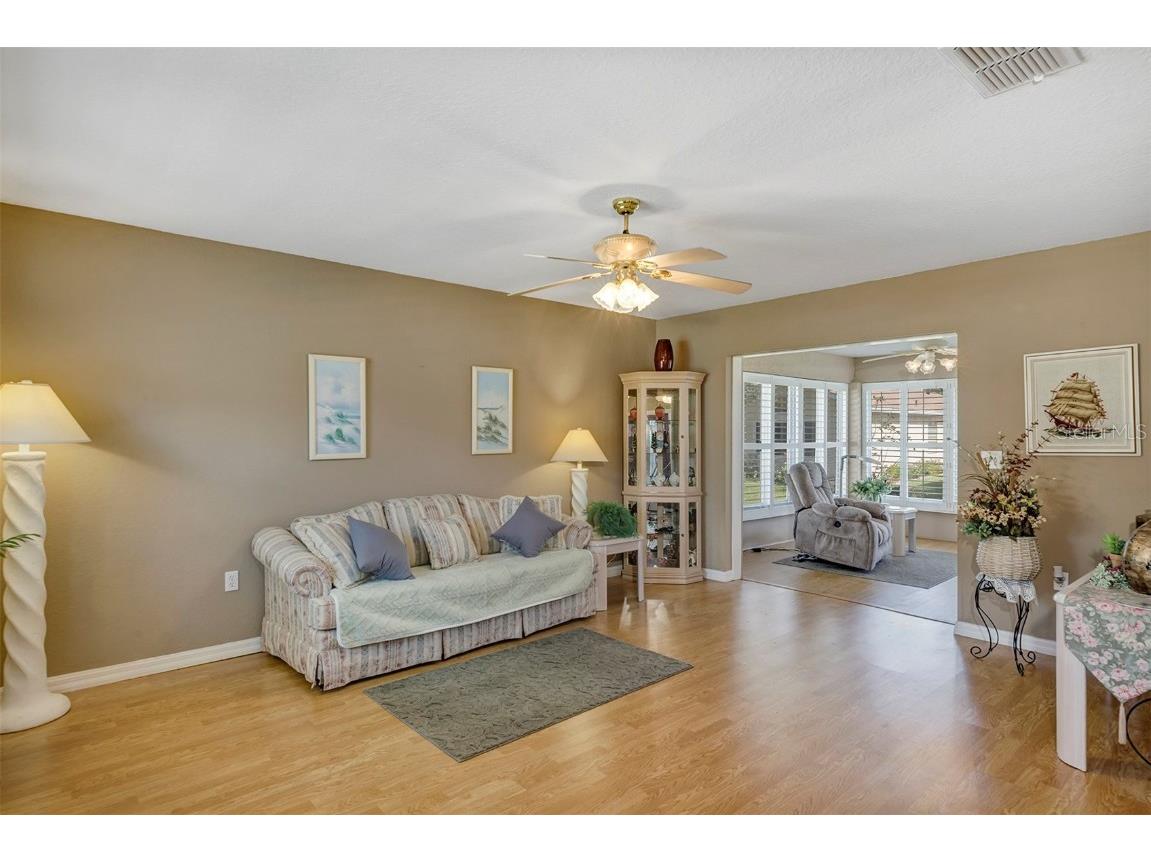 11447 SW 69th Circle Ocala FL 34476 O6254513 image24