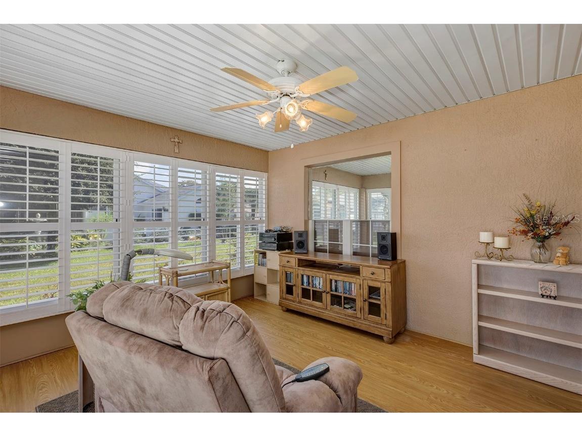 11447 SW 69th Circle Ocala FL 34476 O6254513 image25