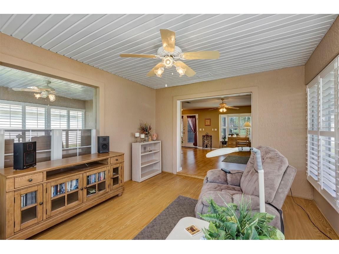 11447 SW 69th Circle Ocala FL 34476 O6254513 image26