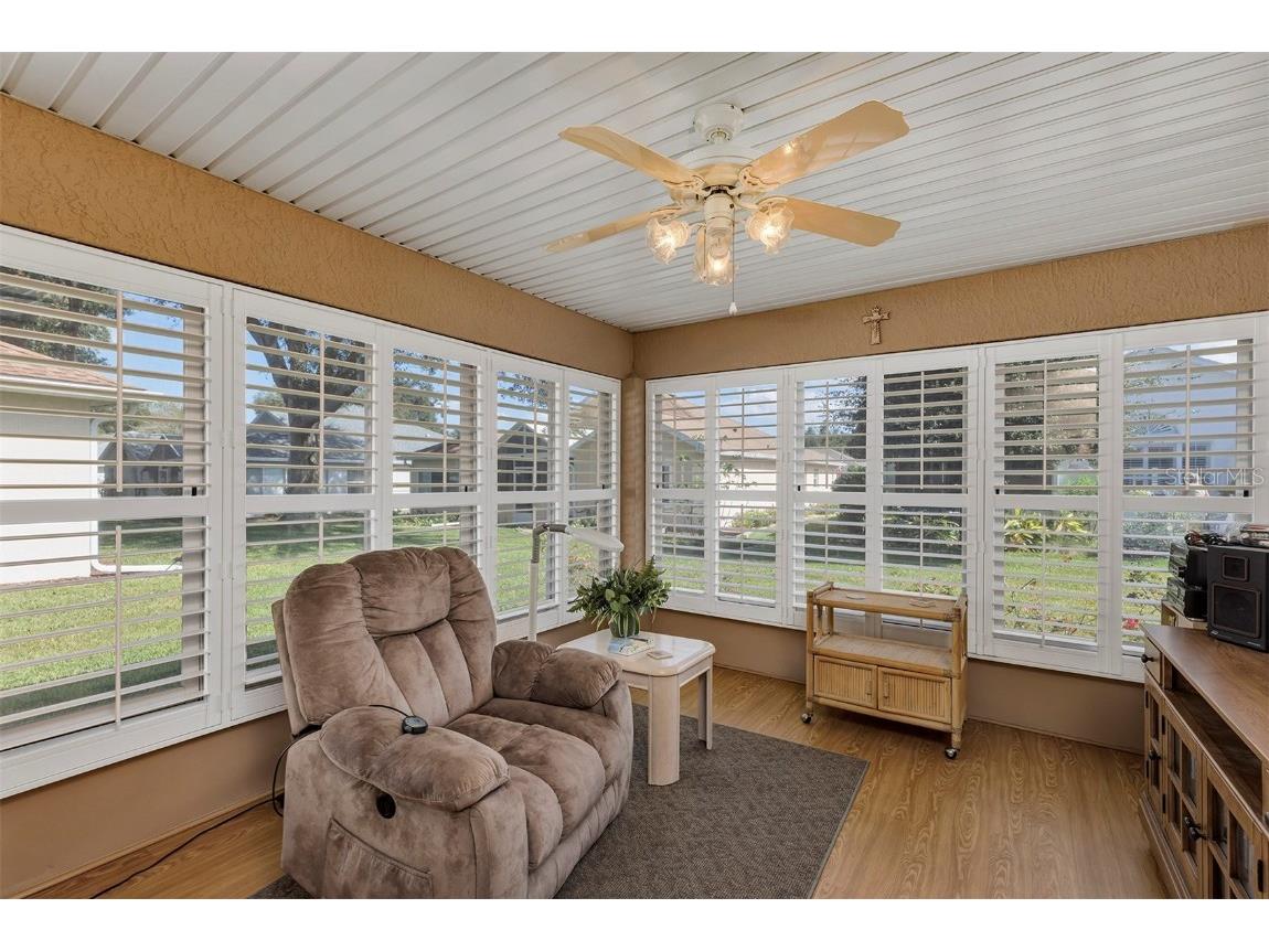 11447 SW 69th Circle Ocala FL 34476 O6254513 image27