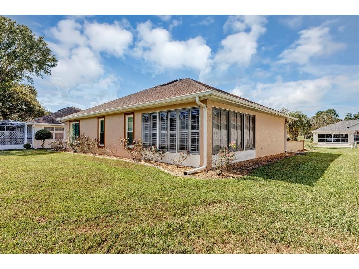 11447 SW 69th Circle Ocala FL 34476 O6254513 image28