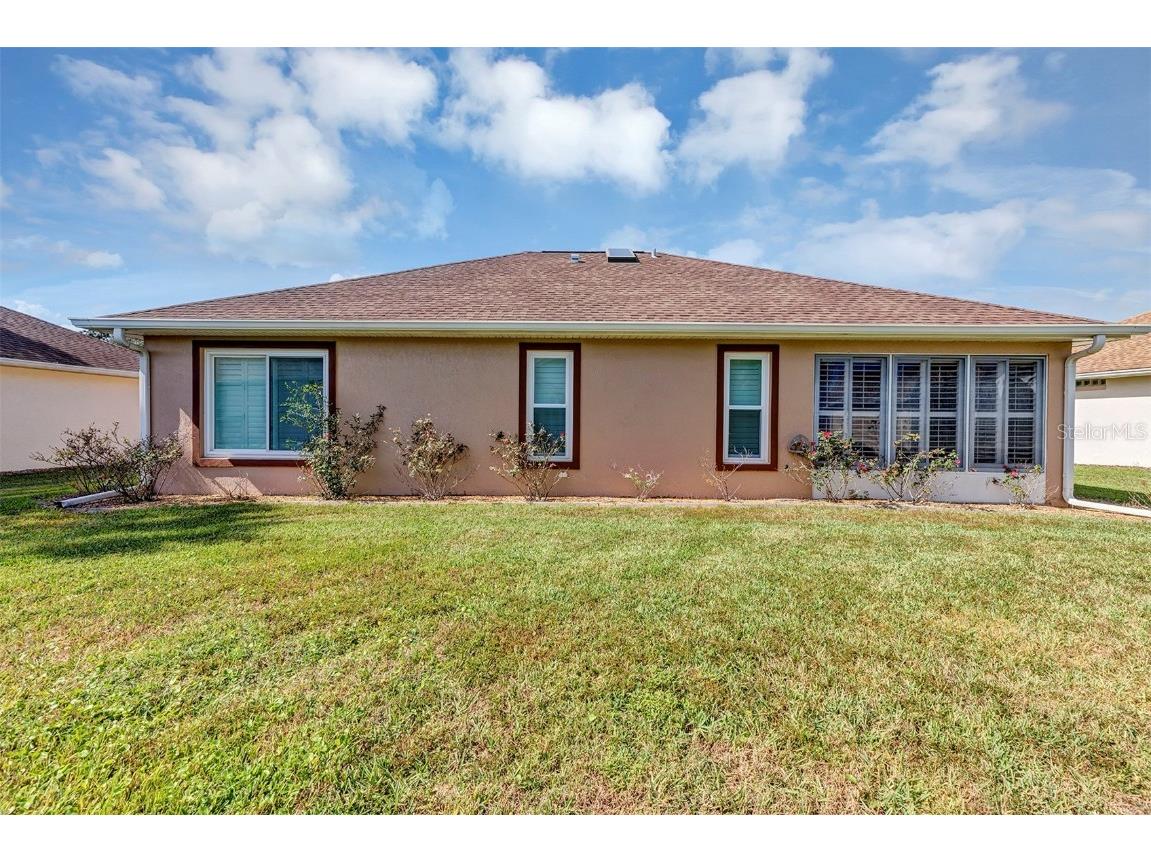 11447 SW 69th Circle Ocala FL 34476 O6254513 image29