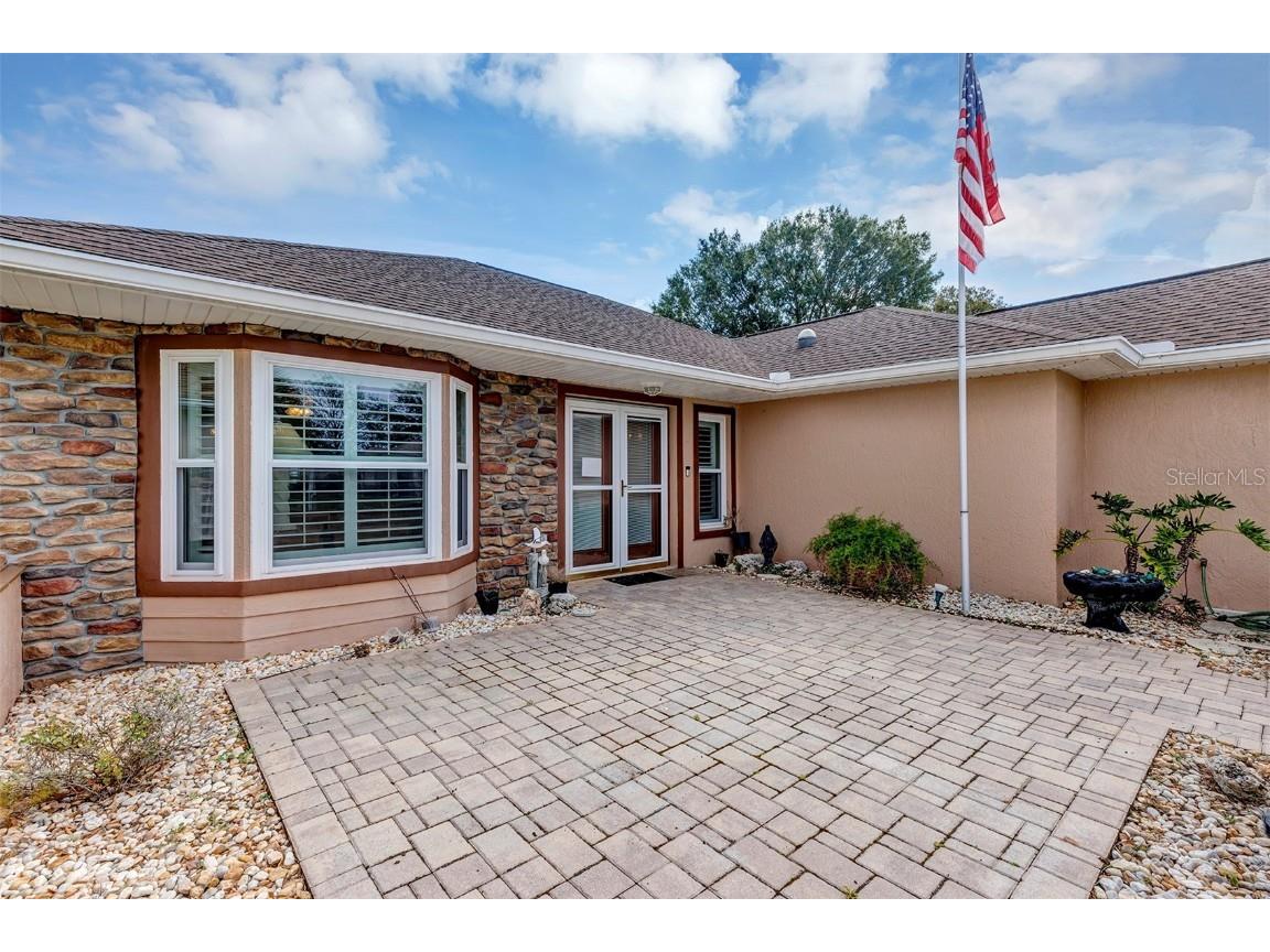 11447 SW 69th Circle Ocala FL 34476 O6254513 image3