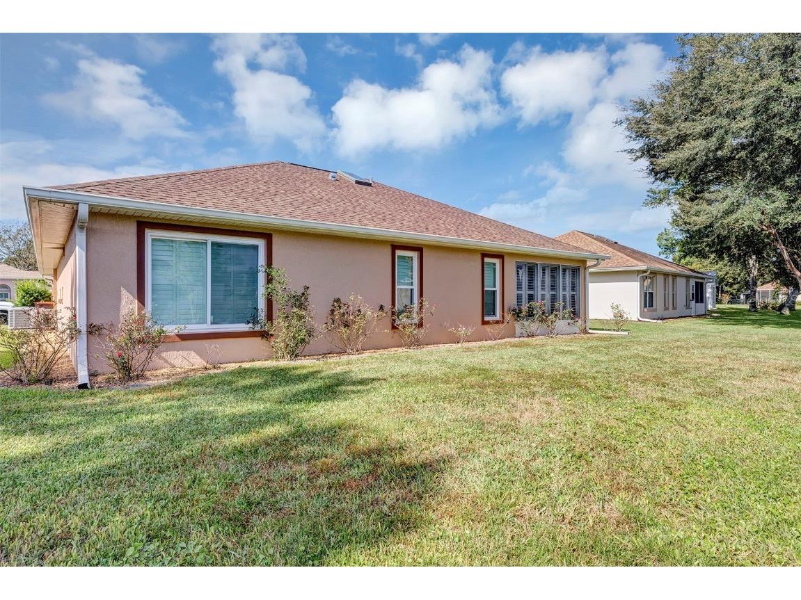 11447 SW 69th Circle Ocala FL 34476 O6254513 image30