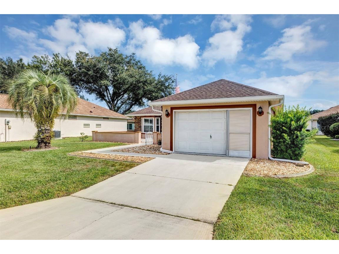 11447 SW 69th Circle Ocala FL 34476 O6254513 image31