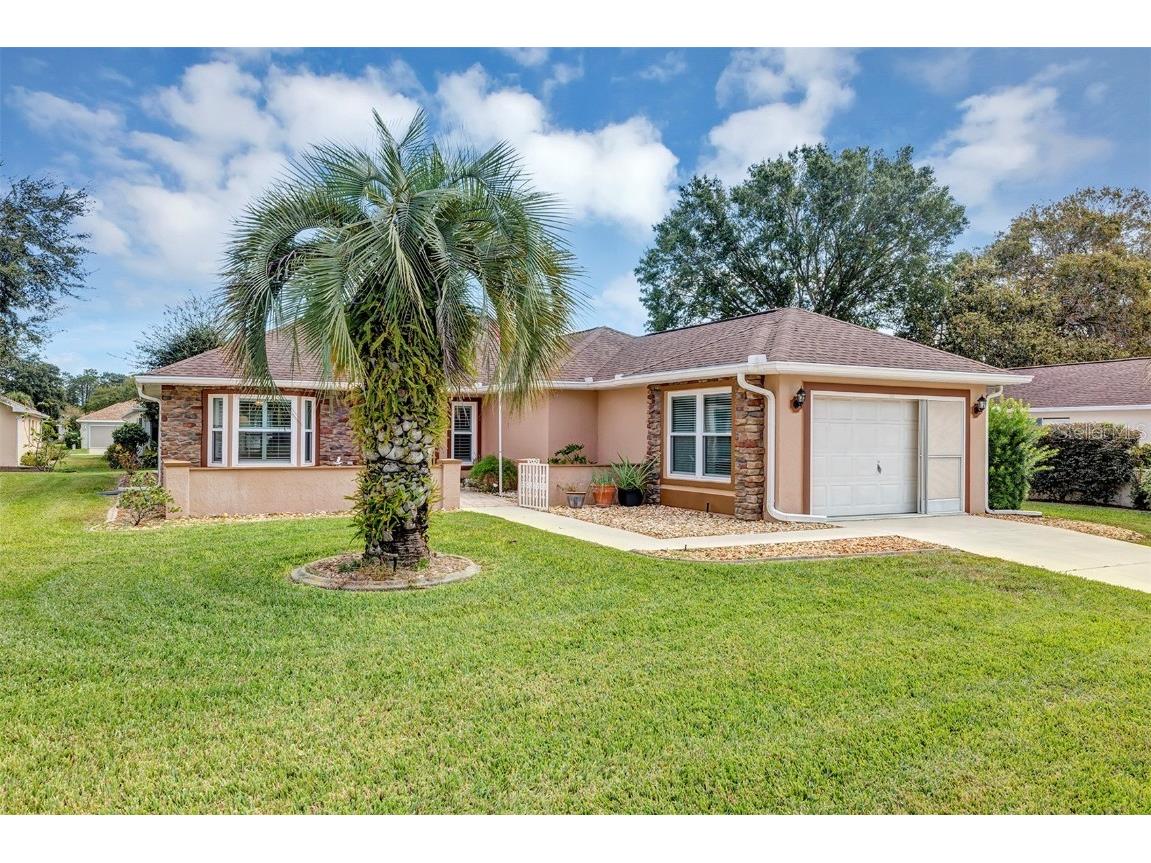 11447 SW 69th Circle Ocala FL 34476 O6254513 image32