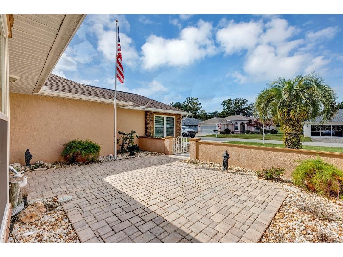 11447 SW 69th Circle Ocala FL 34476 O6254513 image4
