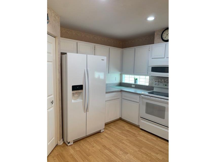 11447 SW 69th Circle Ocala FL 34476 O6254513 image5