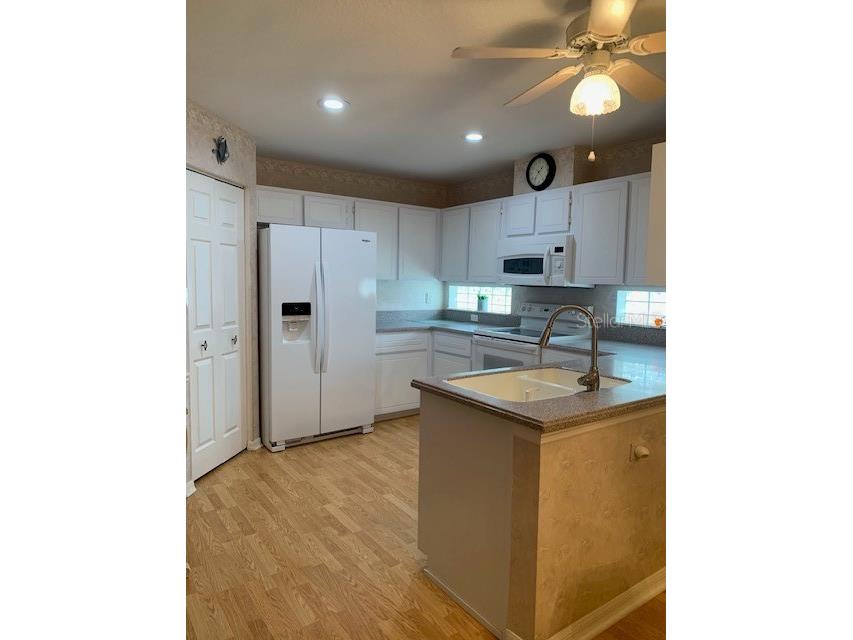 11447 SW 69th Circle Ocala FL 34476 O6254513 image6