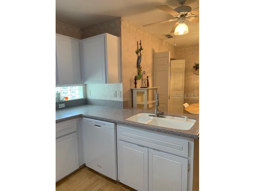 11447 SW 69th Circle Ocala FL 34476 O6254513 image7