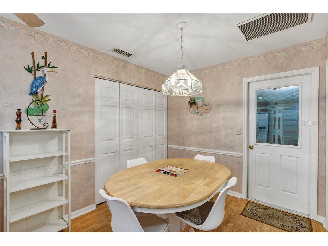 11447 SW 69th Circle Ocala FL 34476 O6254513 image8