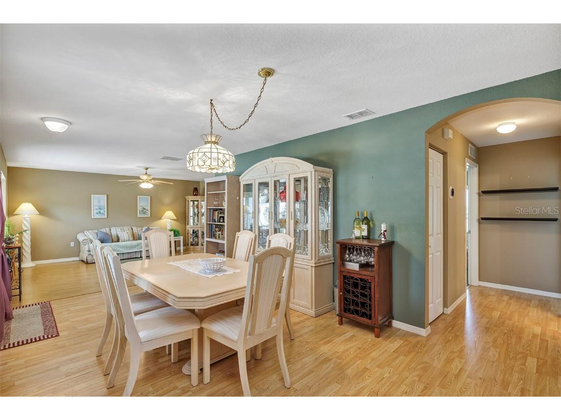 11447 SW 69th Circle Ocala FL 34476 O6254513 image9