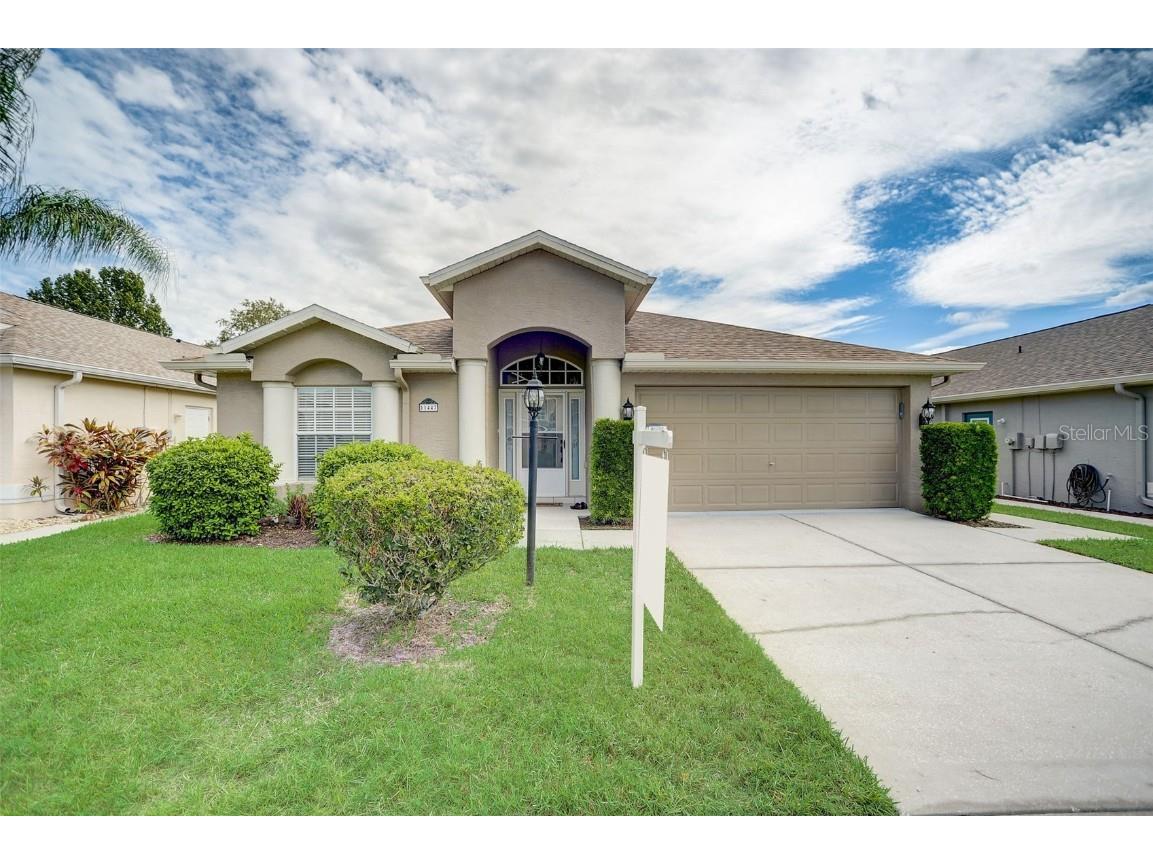 11447 Tee Time Circle New Port Richey FL 34654 T3467552 image1