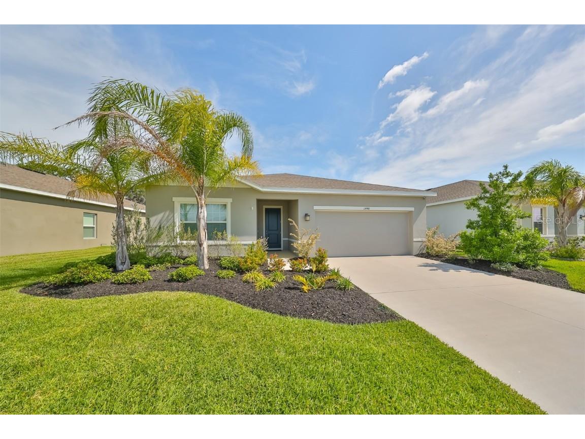 11448 64th Street E Parrish FL 34219 T3523377 image1
