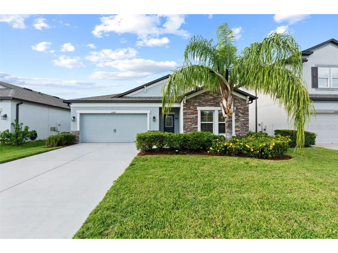 11448 Alachua Creek Lane Riverview FL 33579 TB8417915 image1