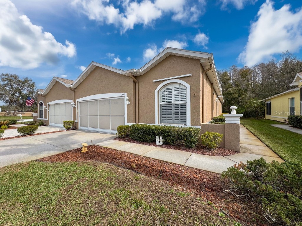 11448 Golf Round Drive New Port Richey FL 34654 W7872961 image1