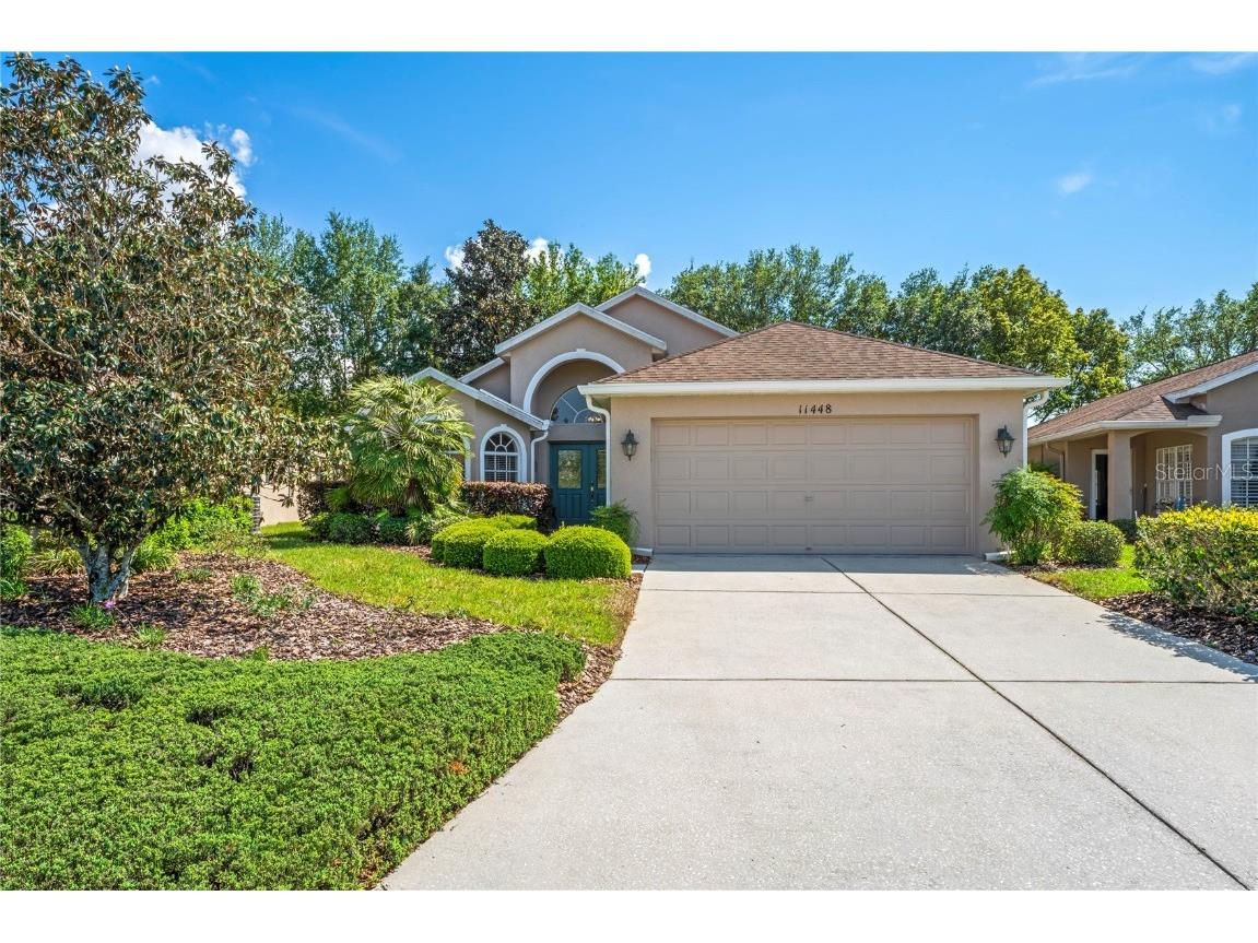 11448 Inman Court Spring Hill FL 34609 U8211415 image1