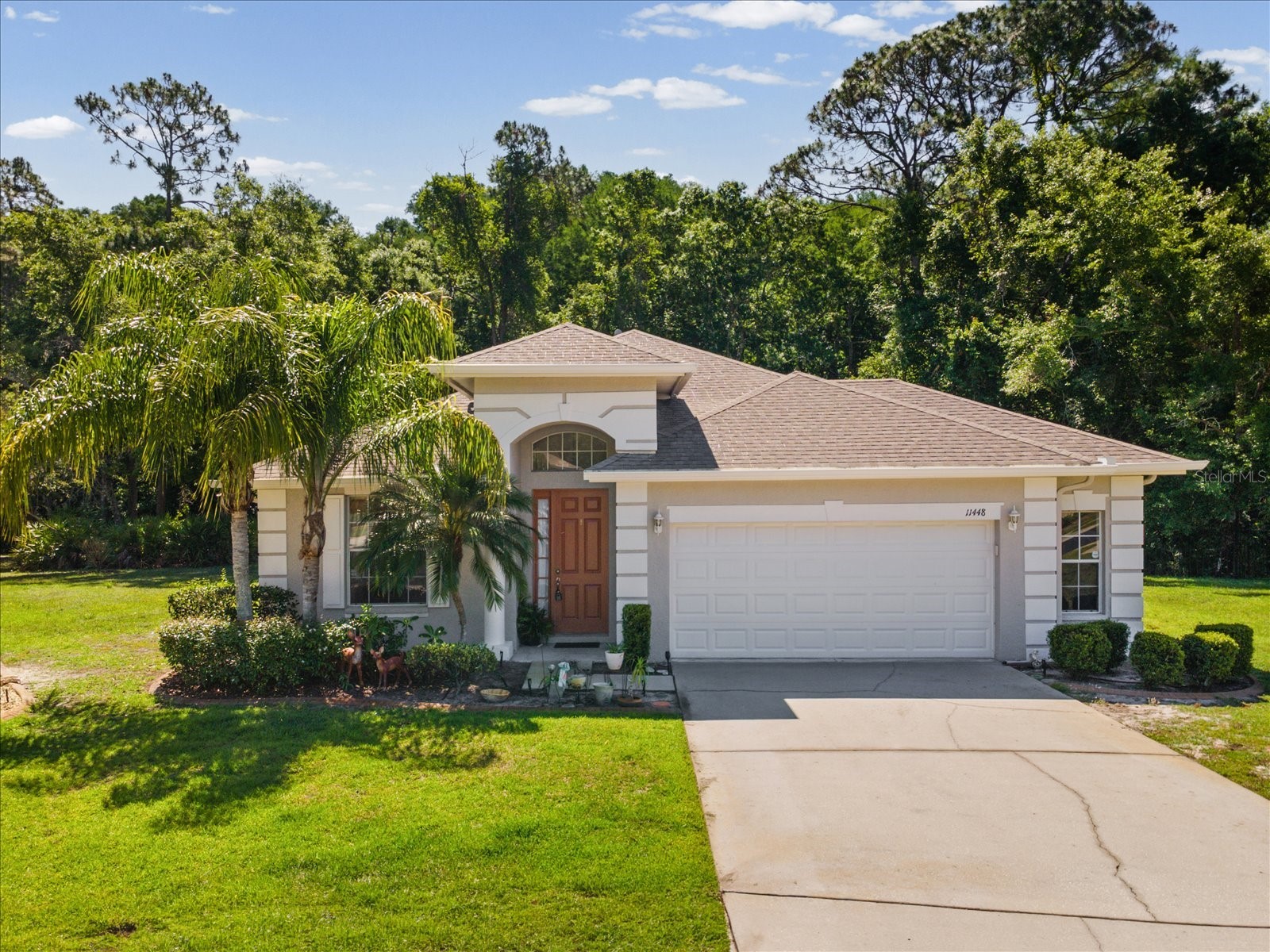 11448 Merganser Way New Port Richey FL 34654 W7885593 image1