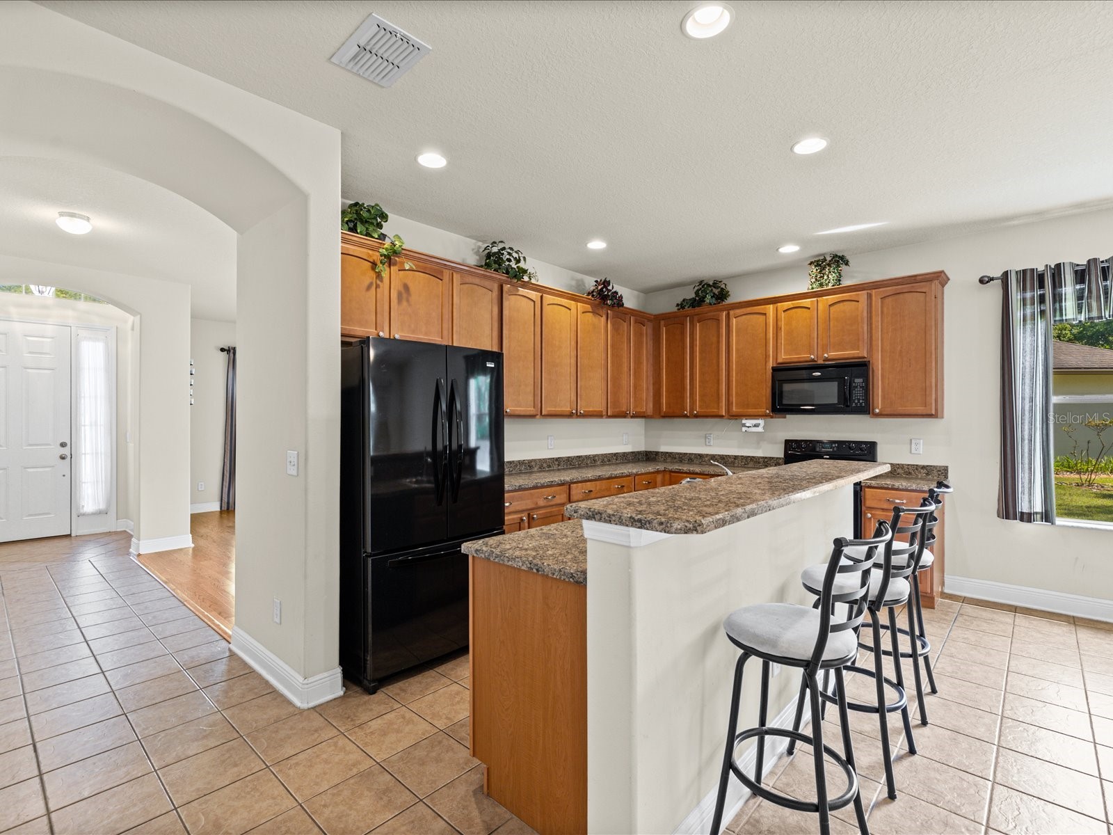 11448 Merganser Way New Port Richey FL 34654 W7885593 image12